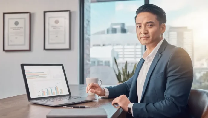 Best Online Degrees for AI-Driven Career Paths Best Online Degrees for AI-Driven Career Paths