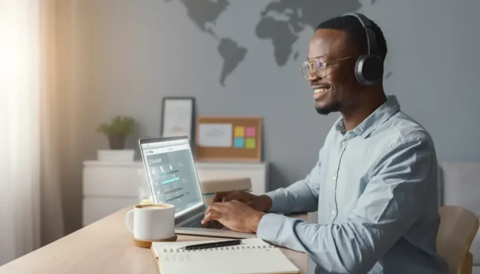 Best Online Teaching Degrees for Future-Ready Educators