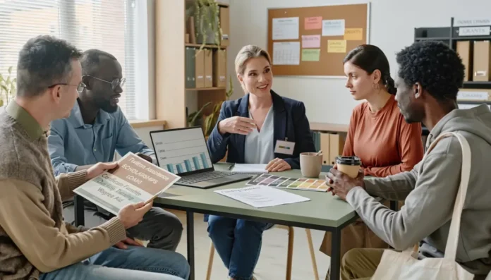 Education Funding Options for Certificates and Degree Programs