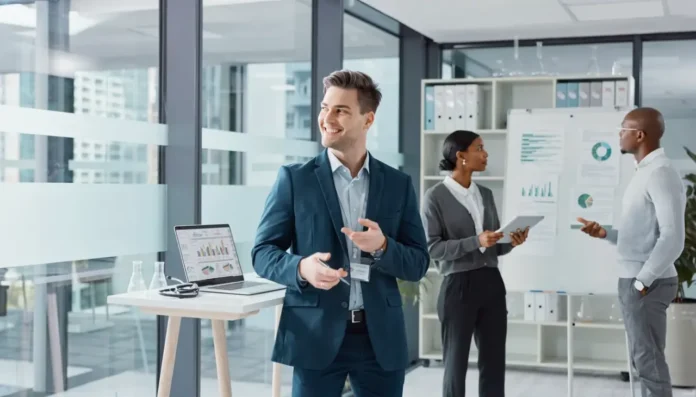 Health Science Degrees That Open Doors Beyond Hospitals