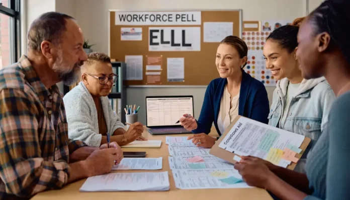 How Workforce Pell Could Change Short-Term College Planning