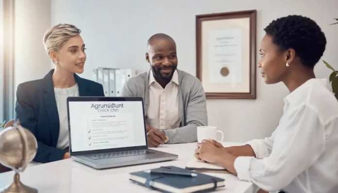 How to Choose an Accredited Online Degree Employers Trust