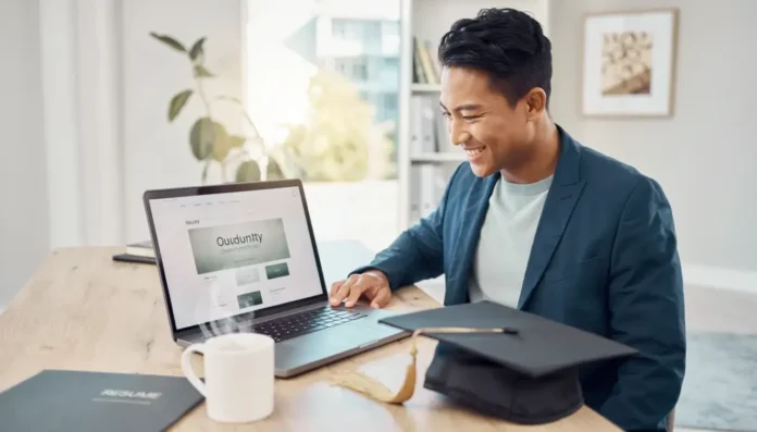 No-GRE Online Master’s Programs With Strong Career Outcomes