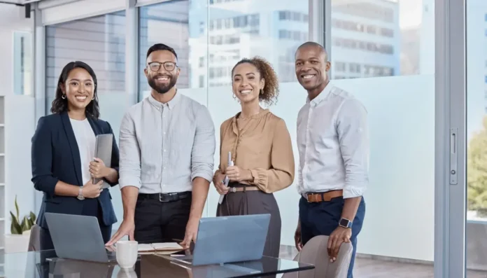 One-Year Master’s Programs That Help Professionals Move Faster One-Year Master’s Programs That Help Professionals Move Faster