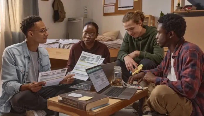 Smart Ways to Reduce College Costs Before Taking on Debt