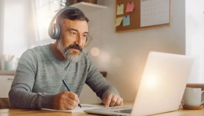 What Adult Learners Should Know Before Starting Online College
