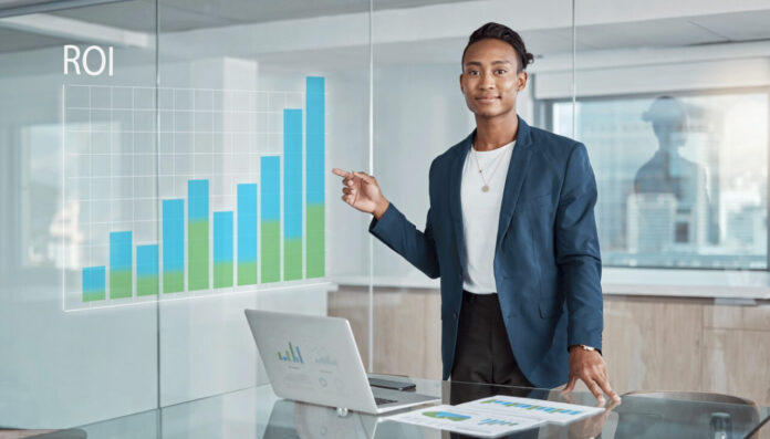 How to Choose a Business Degree With Real Career ROI How to Choose a Business Degree With Real Career ROI